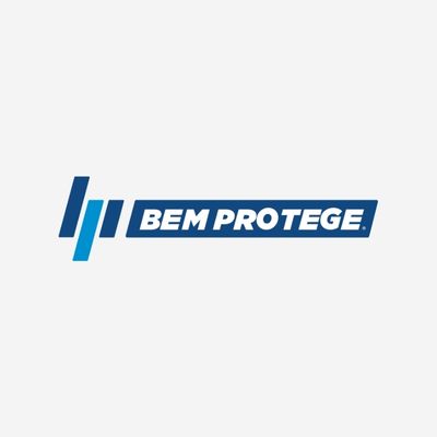 Bem Protege - Arcanjo Vigilância e Segurança Patrimonial.