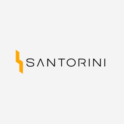 Santorini - Arcanjo Vigilância e Segurança Patrimonial.